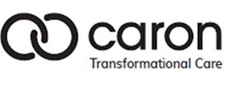 CARON TRANSFORMATIONAL CARE logo