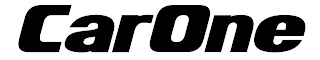 CARONE logo