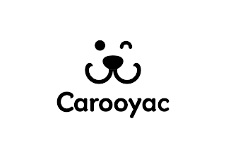 CAROOYAC logo