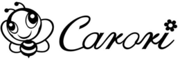 CARORI logo