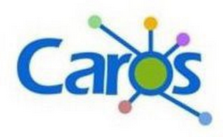CAROS logo
