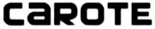 CAROTE logo