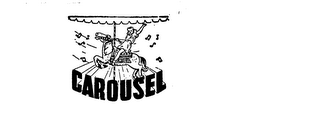 CAROUSEL logo