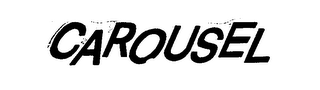 CAROUSEL logo