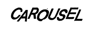 CAROUSEL logo