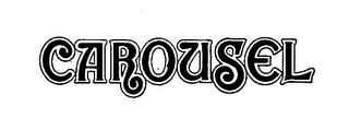 CAROUSEL logo
