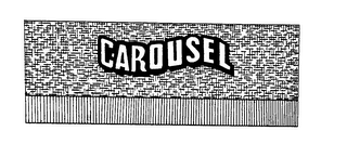 CAROUSEL logo