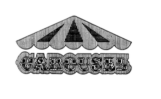 CAROUSEL logo