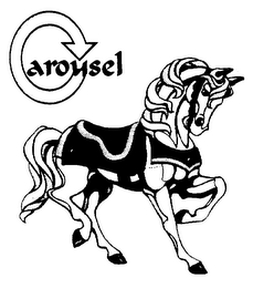 CAROUSEL logo