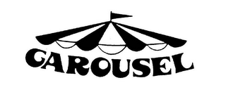 CAROUSEL logo