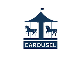 CAROUSEL logo