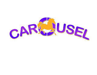 CAROUSEL logo