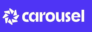 CAROUSEL logo