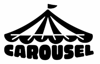CAROUSEL logo
