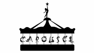 CAROUSEL logo