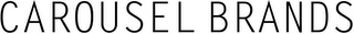 CAROUSEL BRANDS logo