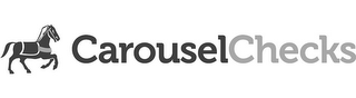 CAROUSELCHECKS logo