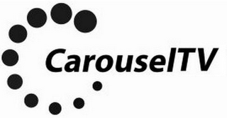 CAROUSELTV logo