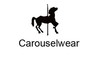 CAROUSELWEAR logo