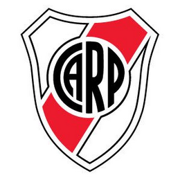 CARP logo