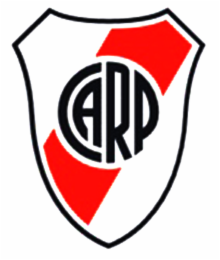 CARP logo