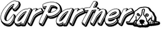 CARPARTNER logo