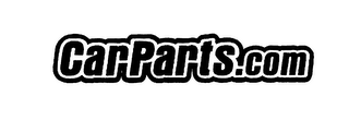 CARPARTS.COM logo