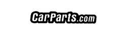 CARPARTS.COM logo