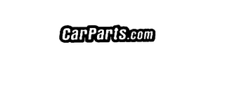 CARPARTS.COM logo