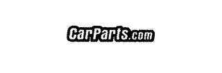 CARPARTS.COM logo
