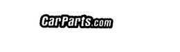 CARPARTS.COM logo