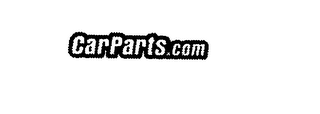 CARPARTS.COM logo