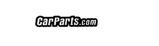 CARPARTS.COM logo