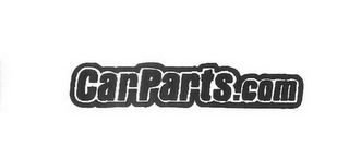 CARPARTS.COM logo
