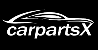 CARPARTSX