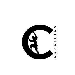 CARPATHIAN logo