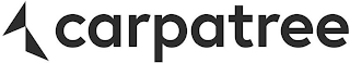 CARPATREE logo