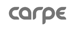 CARPE logo