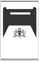CARPE DIEM logo