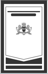 CARPE DIEM logo
