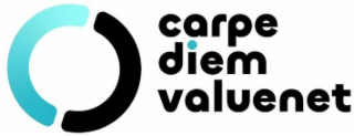 CARPE DIEM VALUENET logo