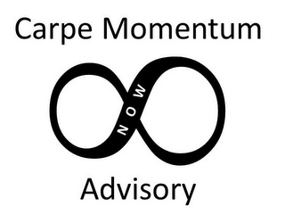 CARPE MOMENTUM ADVISORY logo