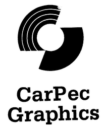 CARPEC GRAPHICS logo