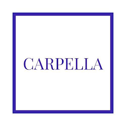 CARPELLA logo