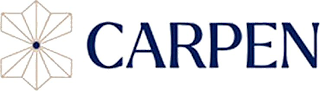 CARPEN logo