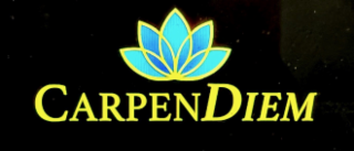 CARPENDIEM logo