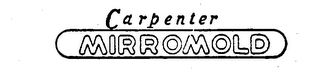 CARPENTER MIRROMOLD logo