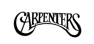 CARPENTERS