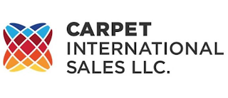CARPET INTERNATIONAL SALES LLC. logo