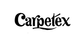CARPETEX logo